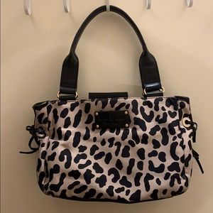Kate Spade Shoulder bag